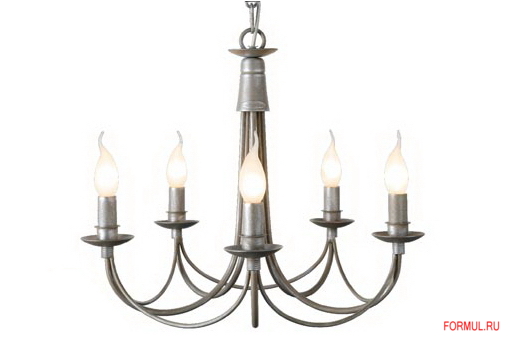 Люстра Eurolampart 1047/05LA